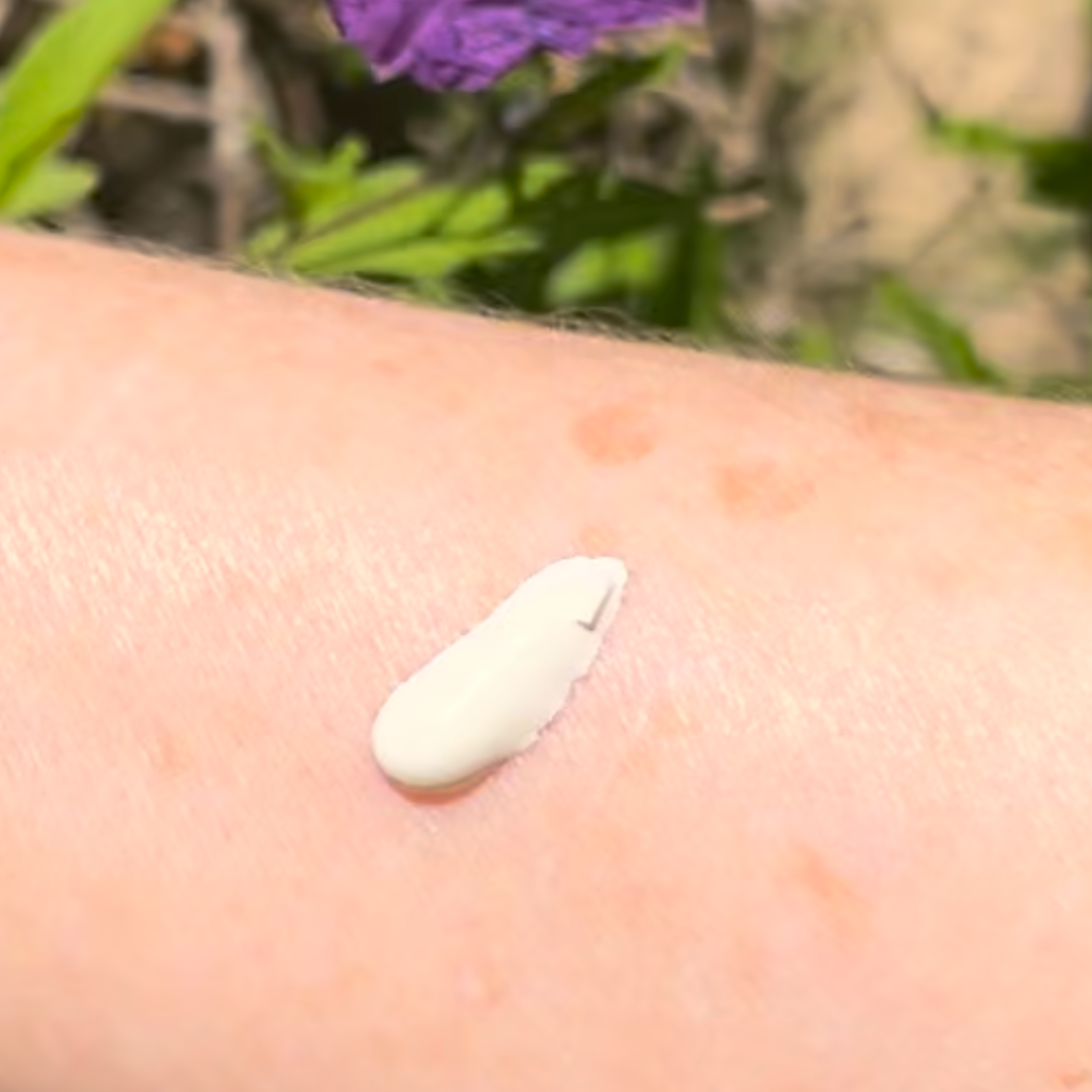 Bella Vida Santa Barbara - Wholesale Sunscreen - Vitamin C Sunscreen SPF 304