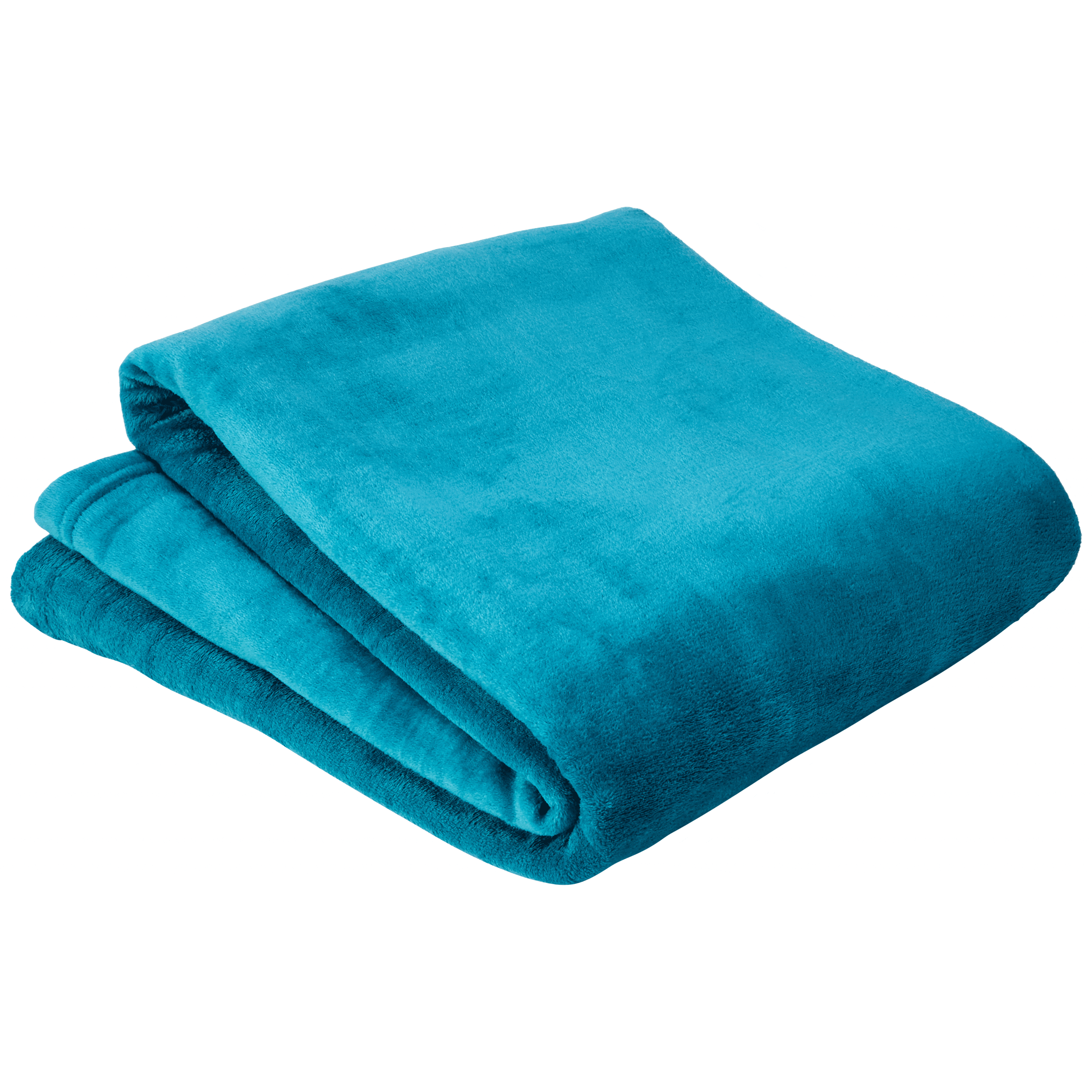 LOOMWORKS LTD – wholesale Throw blanket – Flannel Fleece Throws7