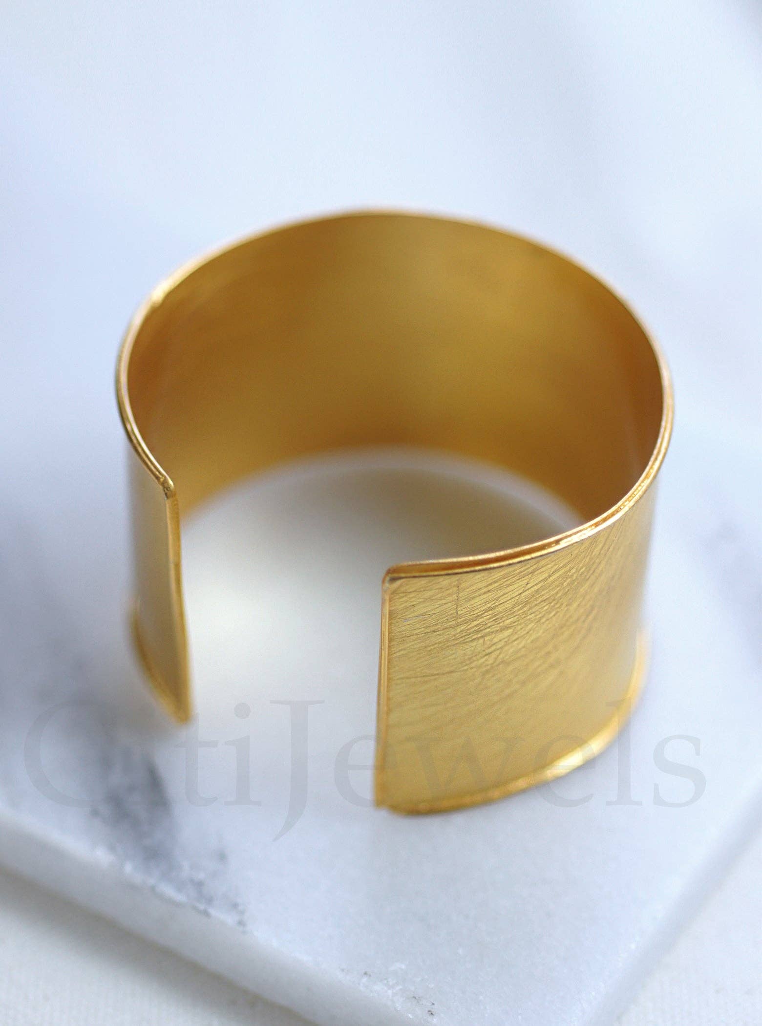 FELIX Z DESIGNS - Wholesale Cuff Bracelet - GG0084B-A13