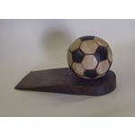 Doorstop, Soccer for wholesale by Sea Island Imports, Inc.