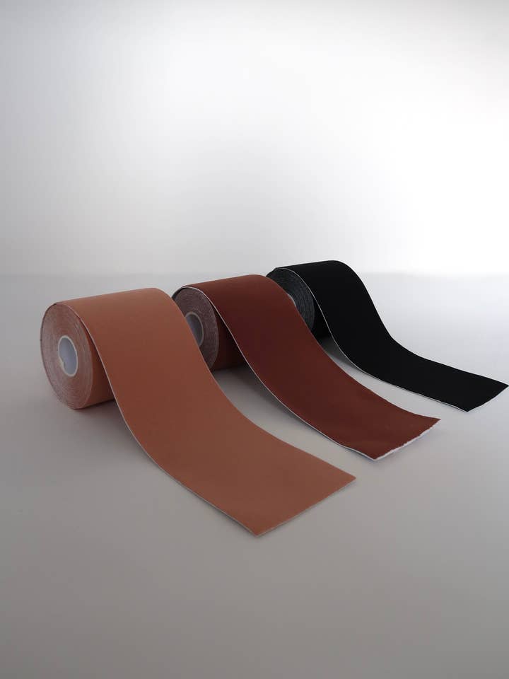 Threads - Wholesale Fashion/Breast Tape - Women's - Lifting Breast Tape