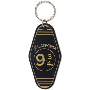 Purchase Wholesale harry potter keychain. Free Returns & Net 60 Terms on  Faire