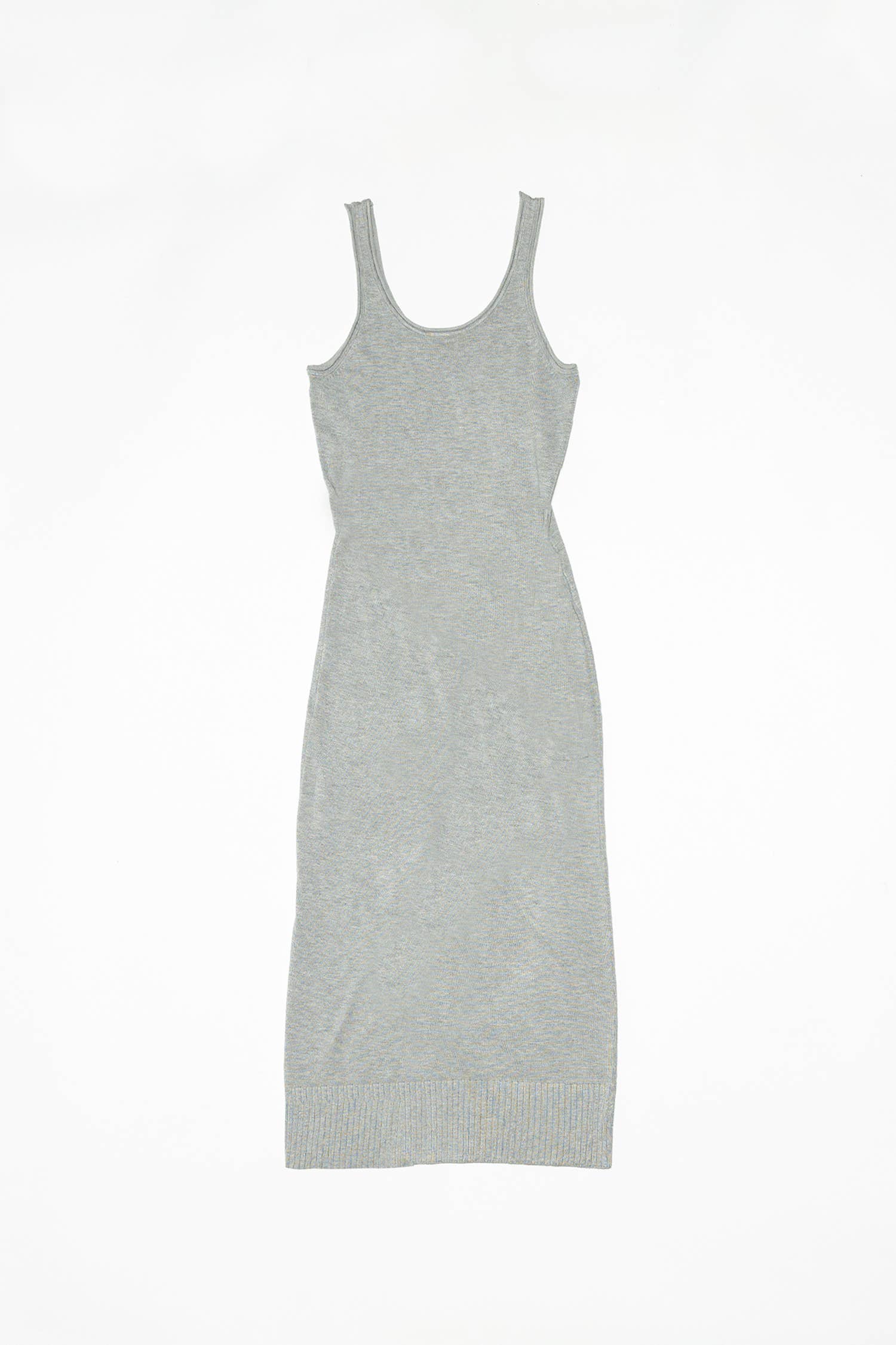 MOD REF - Vente Robe – femme - La robe Amelia5