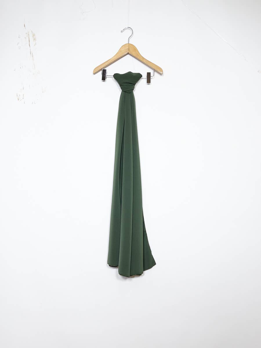 IDEAL OUTFIT - Vente Écharpe – femme - Echarpe 2362pk14