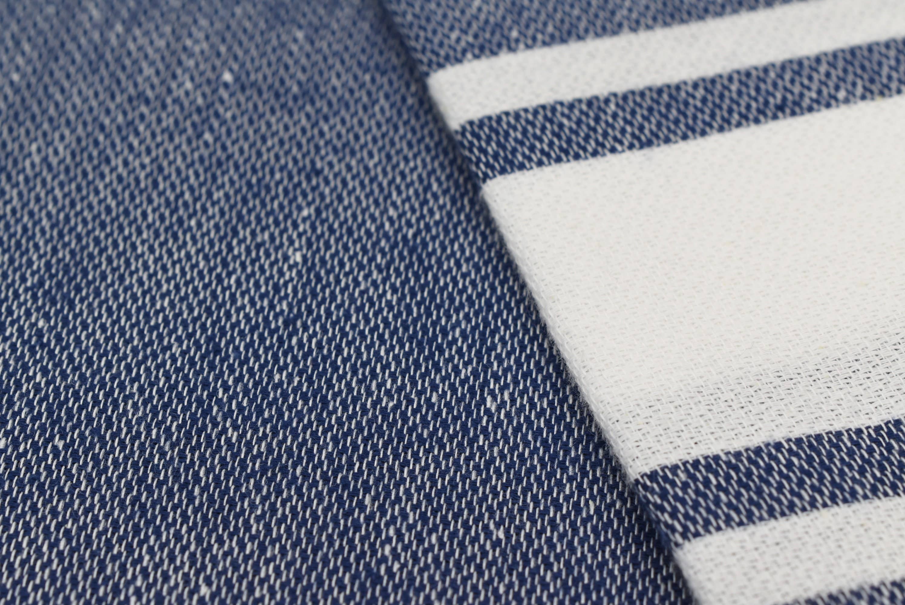 Organic Turkish Towels – wholesale Bath towel – Luxury 40x70 Turkish Towel, Ultimate Bath Towel4