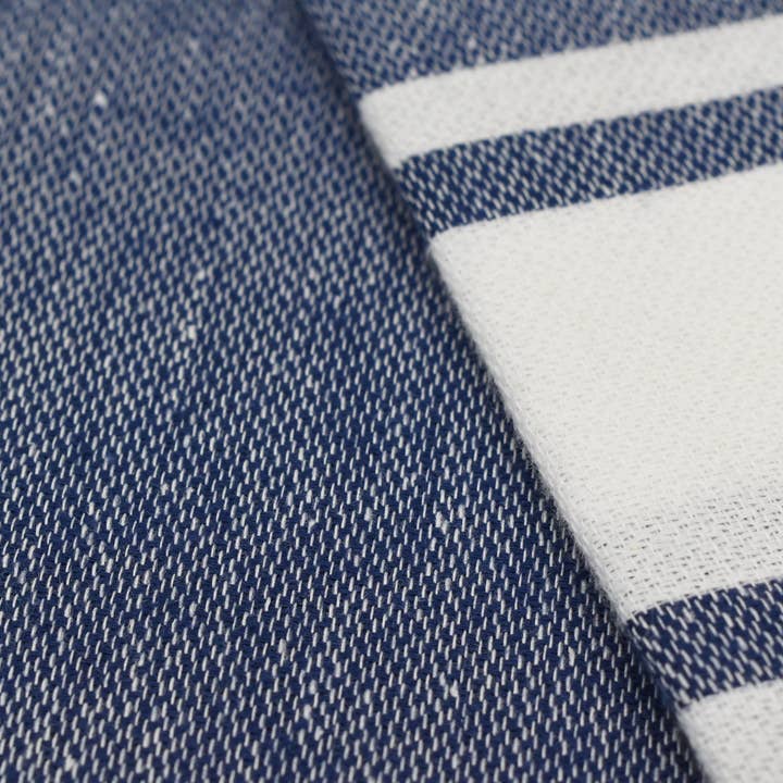 Organic Turkish Towels – wholesale Bath towel – Luxury 40x70 Turkish Towel, Ultimate Bath Towel4