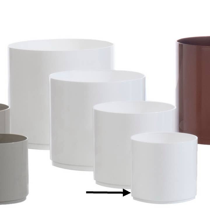 Alfresco Home - Wholesale Plant Pot - Indoor Planter1