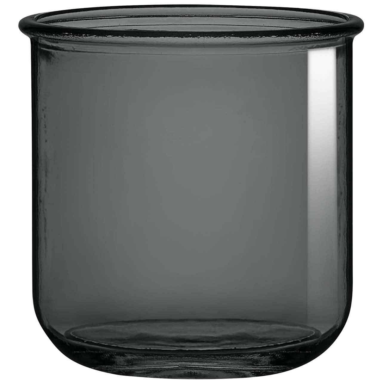 HACIENDAROMA - Wholesale Jar/Filled Candle - Sustainable Elegance: Premium Spanish Glass Jar Candle24