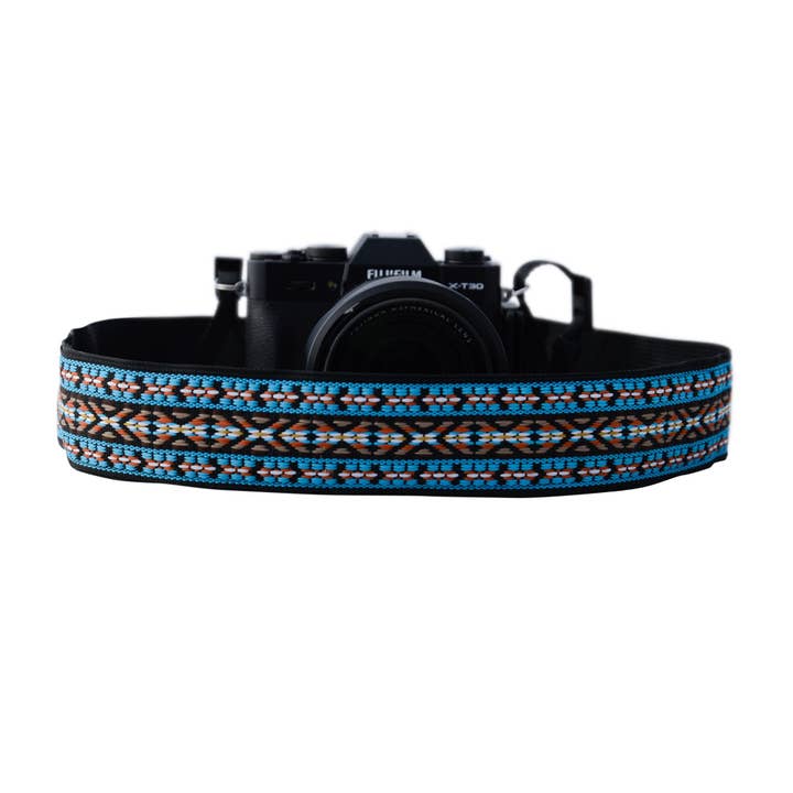 Mysticus voor wholesale door Capturing Couture