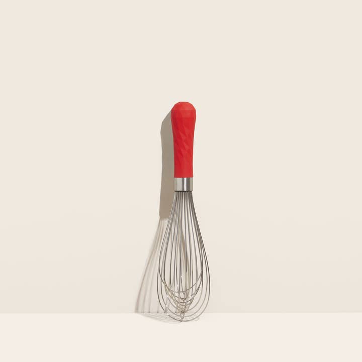 GIR Get It Right - Wholesale Whisk - GIR Ultimate Whisk