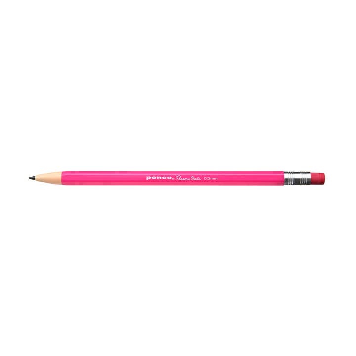 Hightide USA - Wholesale Pencil - Passers Mate Pencil3