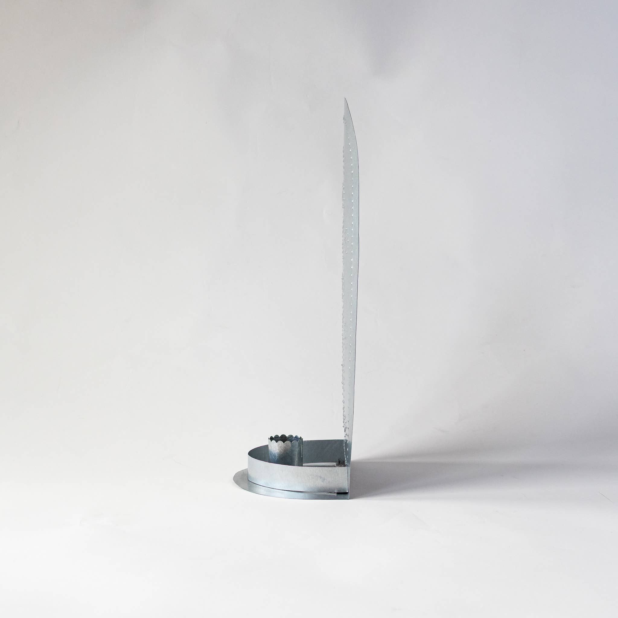 Homekeep Studio - Wholesale Candle Holder - Roseta Trio Taper Holder2