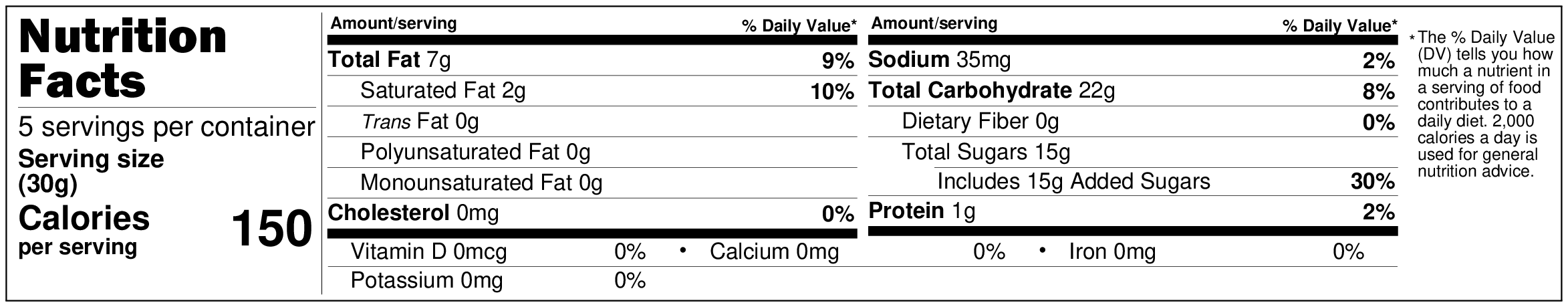 Aiva Products - Wholesale Snack Bar - Aiva Chocolate Wafer – Crispy Layered Wafers | Smooth Chocolate Cream Filling | Snacking and Desserts | Variety Pack3