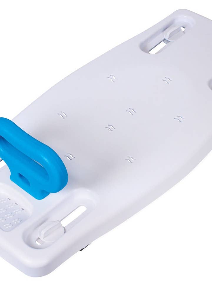 CAREX - Banc de douche portatif pour la vente par Relaxacare