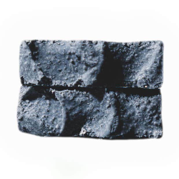 BARRE DE SEL MARIN DE KONA pour la vente par 22 Exotic skincare