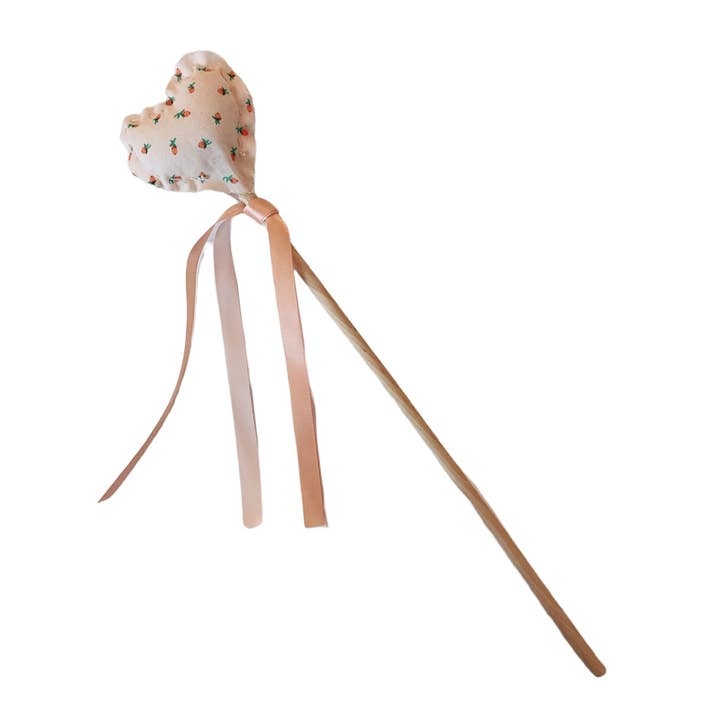 Heart Wand | Aardbeienvelden voor wholesale door whimsiekids
