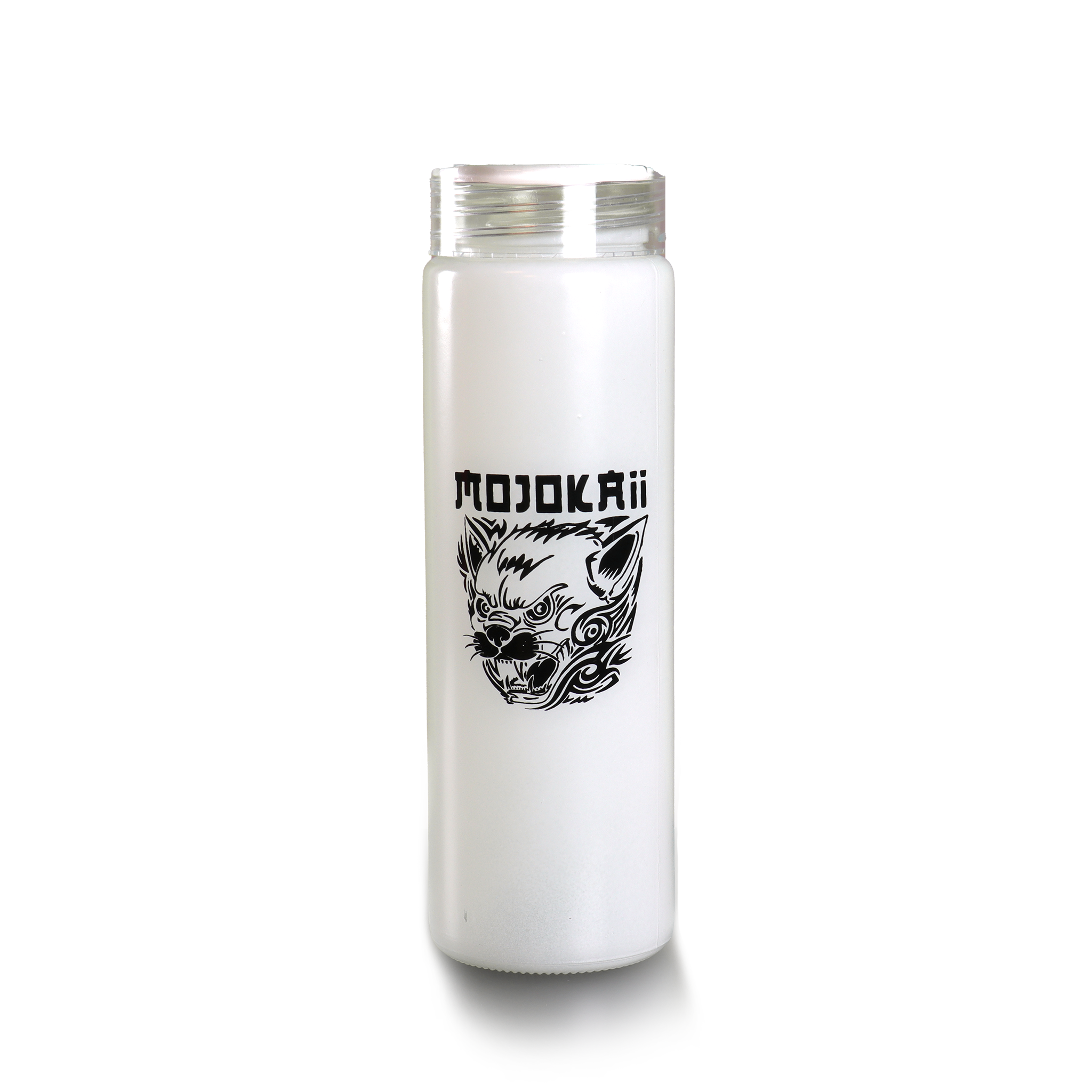 Shaker Bottle with Storage | Valor Fitness ZB-Multi