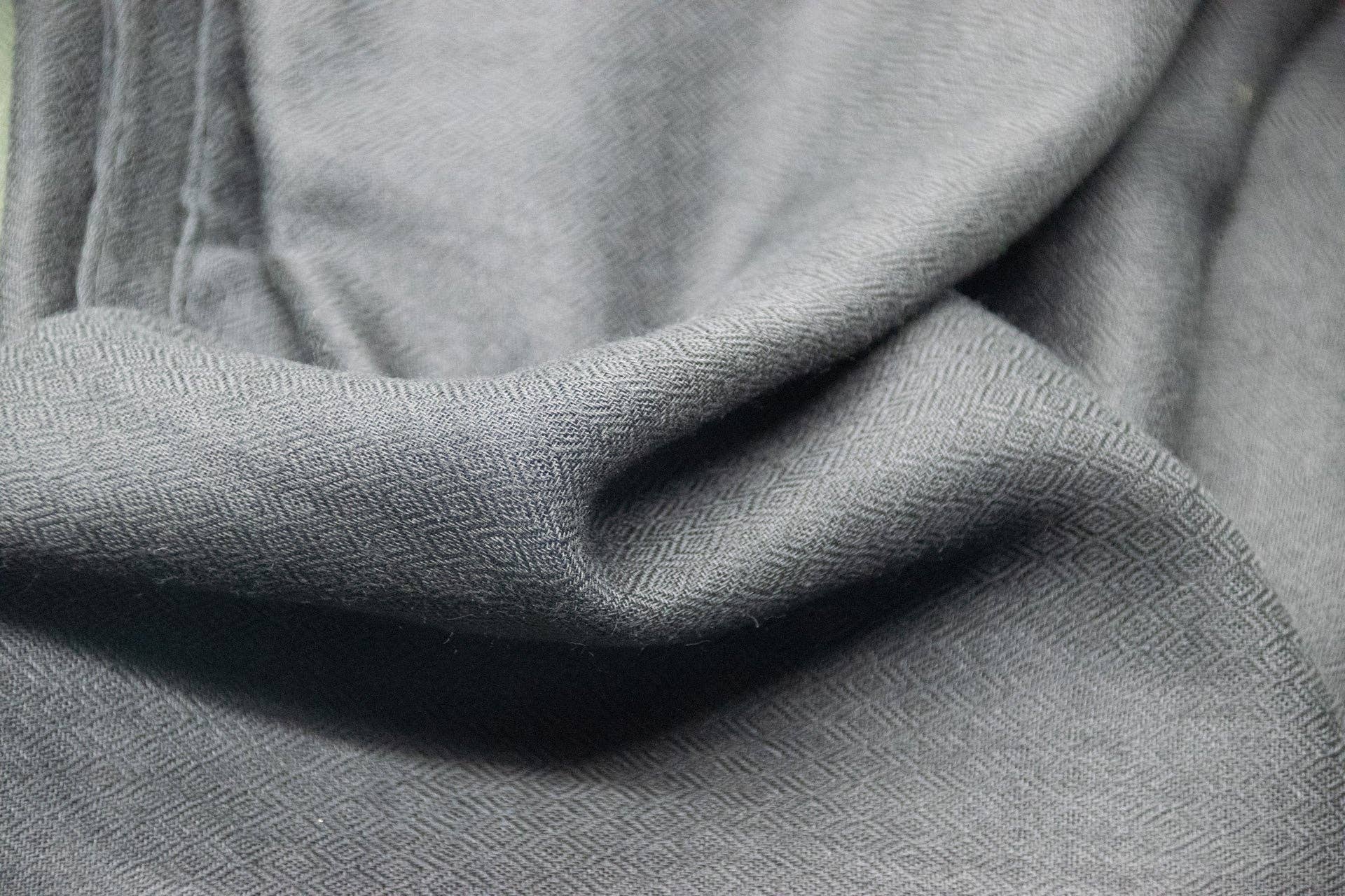 Ciccone Laboratorio Italiano - Wholesale Scarf - Women's - Scarf "Ancona" - art. sc 24061