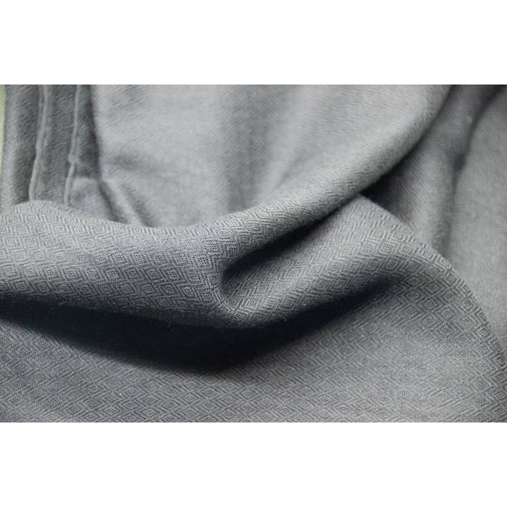 Ciccone Laboratorio Italiano - Wholesale Scarf - Women's - Scarf "Ancona" - art. sc 24061