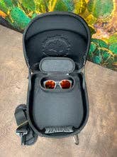 Cactus Alley Hat Co. – wholesale Hattlåda - Unisex – Cactus Alley Cap Bärväska (WESA JAN 2024)1