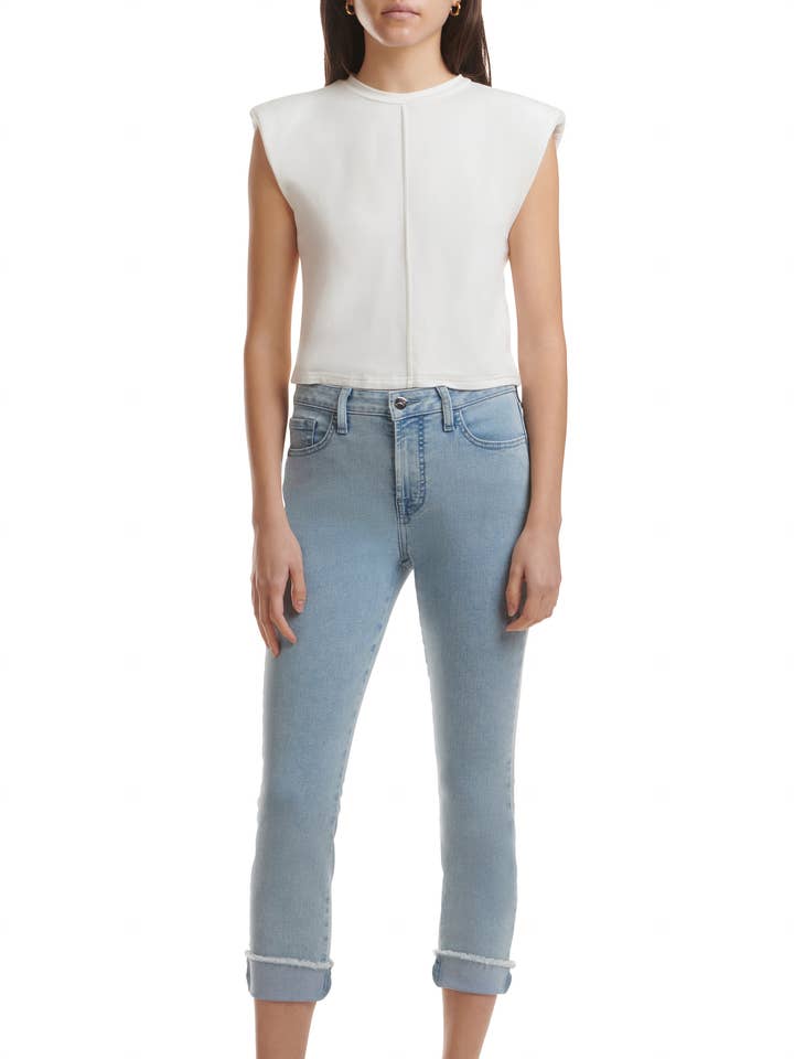 Ankle Skinny for wholesale by Jen7