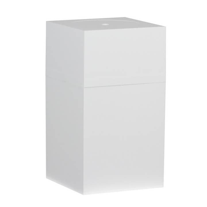 AMAC - Wholesale Food storage container - 103C Box2