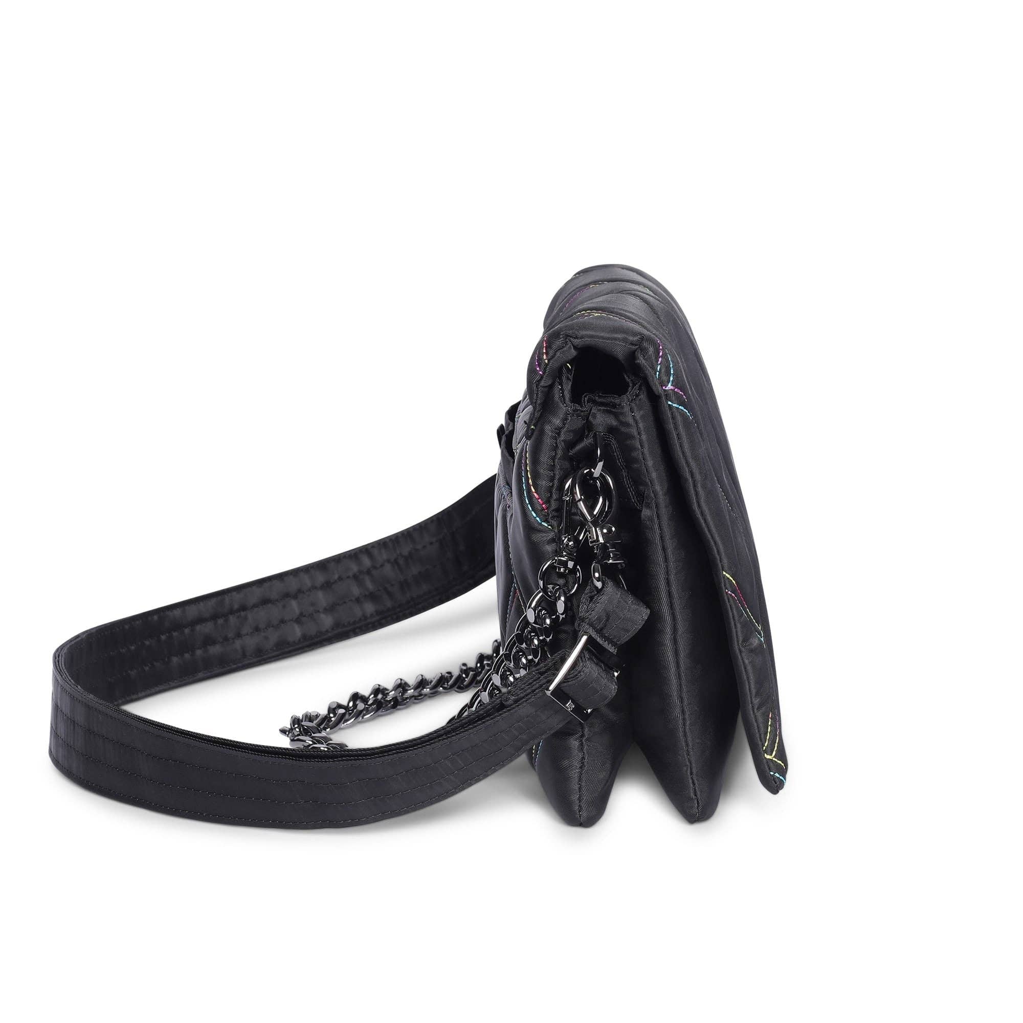 Lug - Wholesale Shoulder Bag - Women's - Huddle Shoulder Bag44