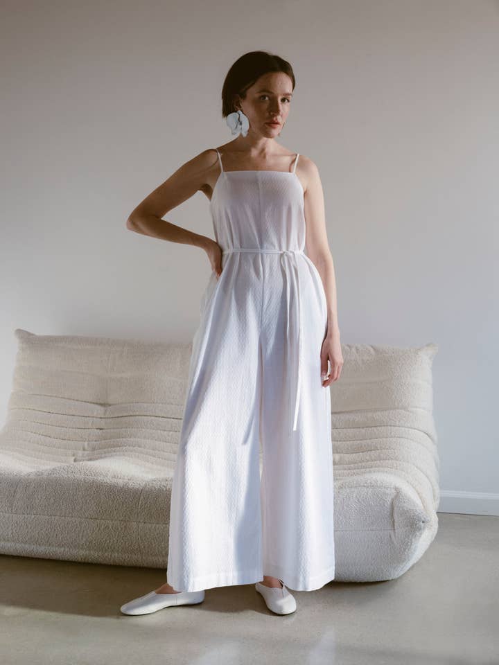 Combinaison Enchant pour la vente par Darling Society