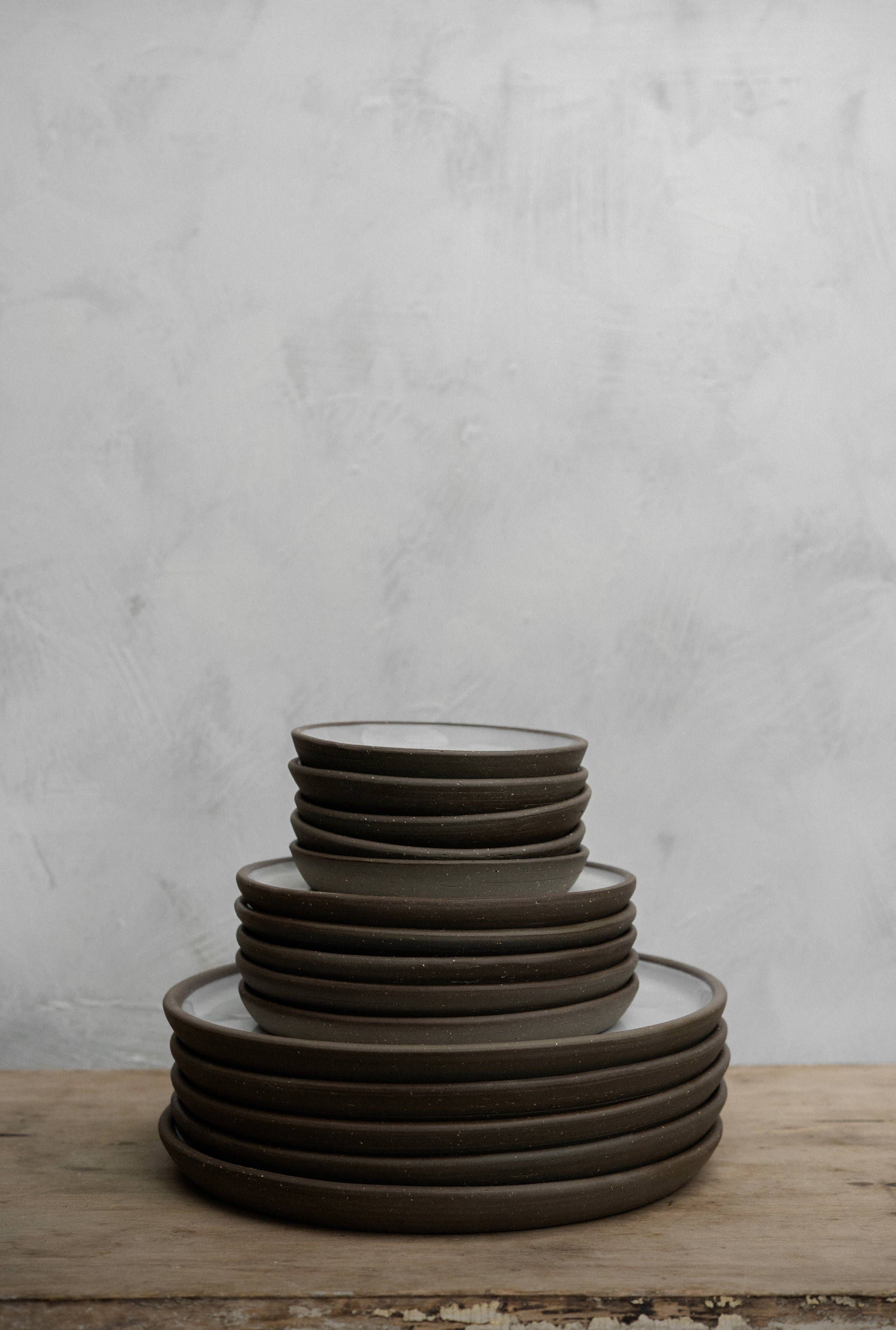 Atelier Tréma – wholesale Tallrikar – Classic Collection Tallrik/Klassisk kollektionsplatta11