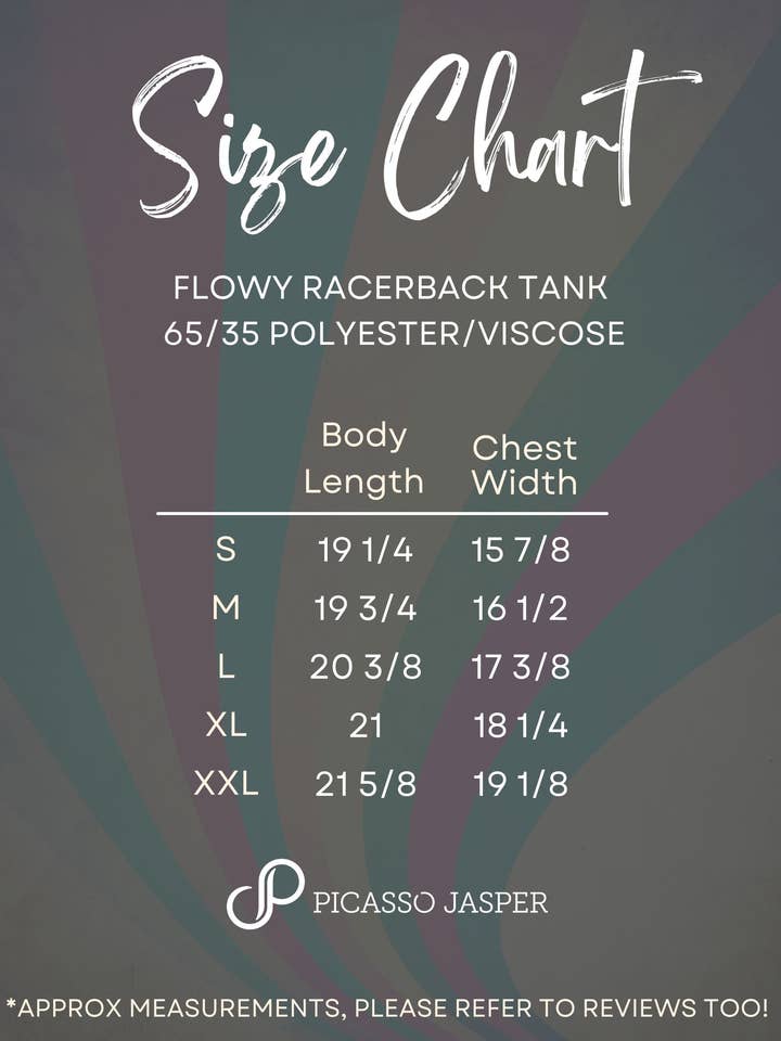 Picasso Jasper - Vendita all'ingrosso Canotta - Donna - Canotta bianca fluida Lover of Light3