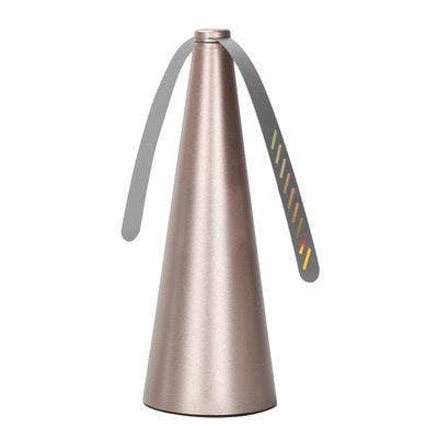 VIGOR – wholesale Grilling mitts – Tabletop Fly Fan & Stainless Steel Multi  Rack15