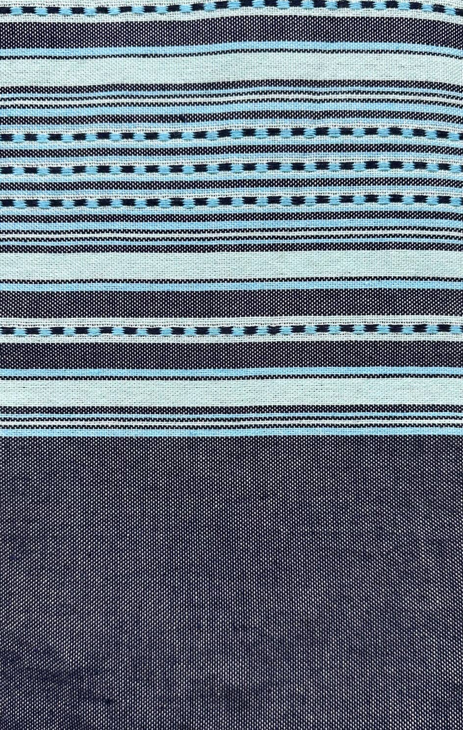 Les foutas de LENA-K – Toalha de praia por atacado – O FAVO TRADICIONAL 1X2 M e 2X2 M16