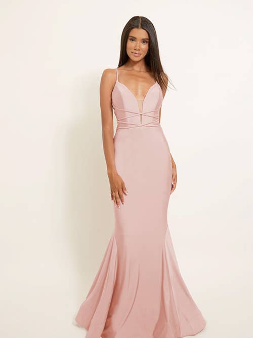 Estilo: 2304 para venta al por mayor de Bari Jay