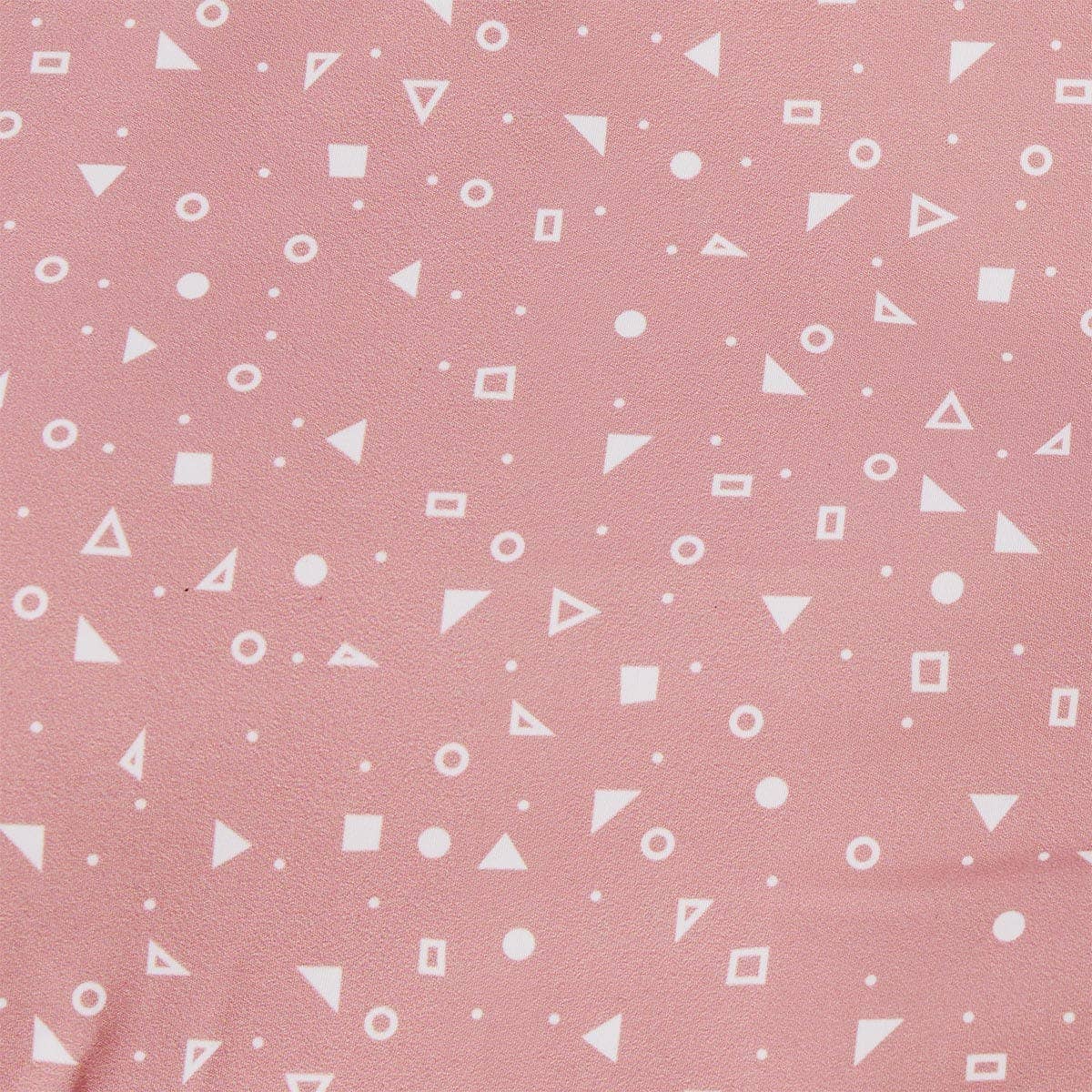 My Brest Friend - Wholesale Nursing Pillow/Pad - Maternity - Original Nursing Pillow8