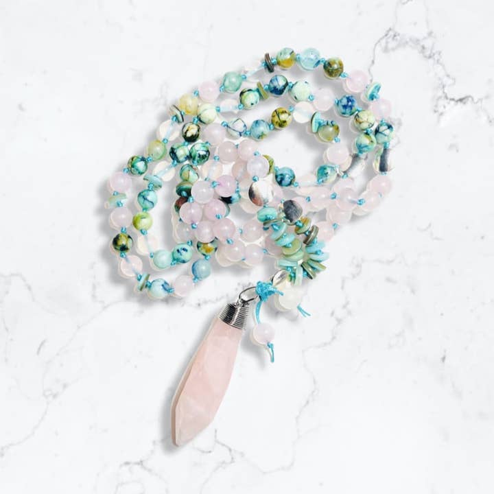 Ava for wholesale by Stacy Michelle | Love Infused Designs