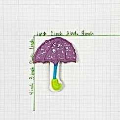 Lucky Biscuit Pet Bakery - Wholesale Pet Treats - Dog - Colorburst Spring Bloom Collection6