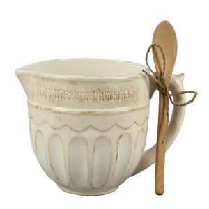 Purchase Wholesale soup bowl with lid. Free Returns & Net 60 Terms on Faire