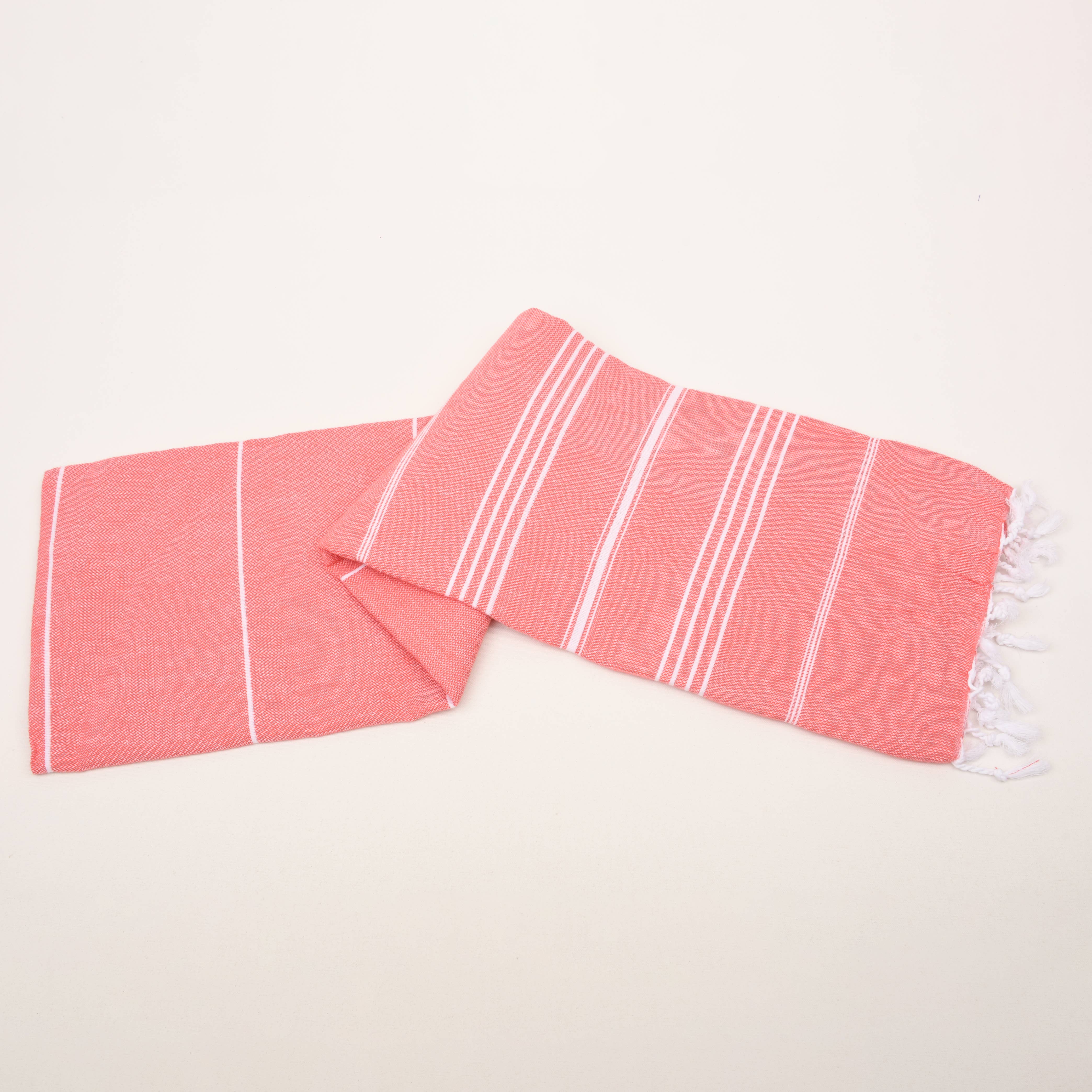 Anatolia Loom - Wholesale Beach Towel - Handwoven Turkish Beach Towels – Personalized Towel Set Gift48