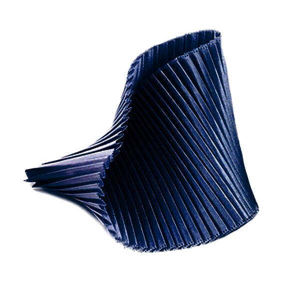 Snäckarmband MAR för wholesale av Alexandra Tsoukala