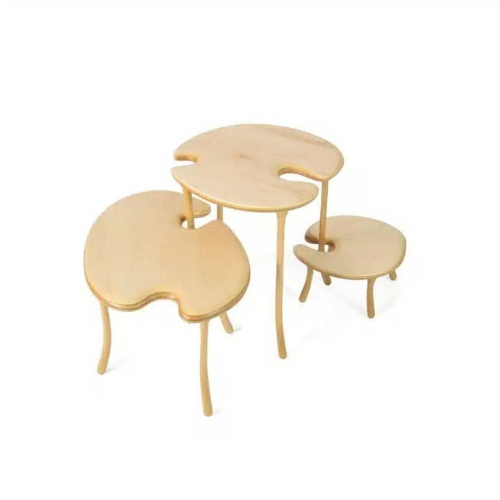 Tavo Essence for wholesale on Faire2