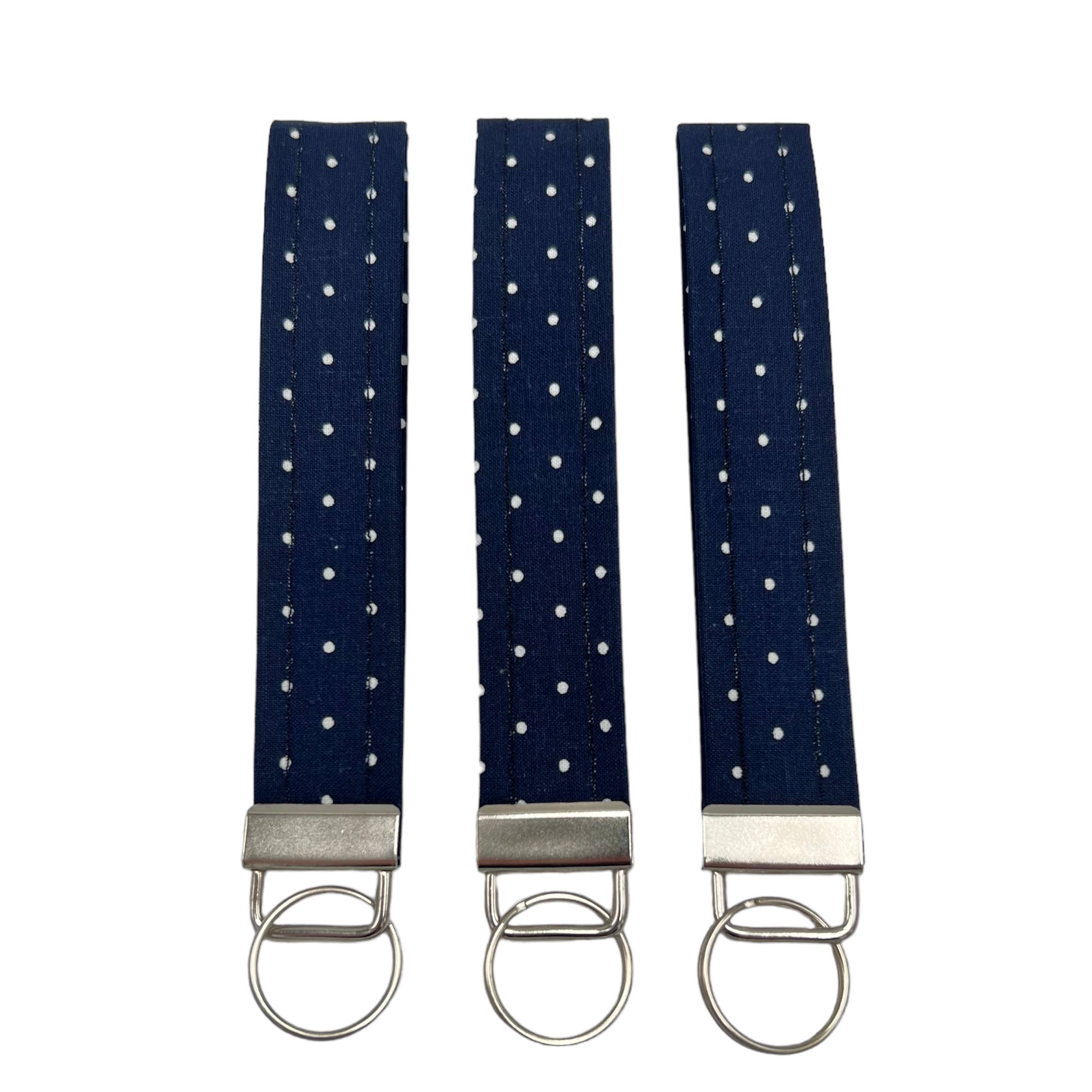 The Sticker Lab – wholesale Nyckelringar - Dam – Mystery Nyckelring Armbandspaket7