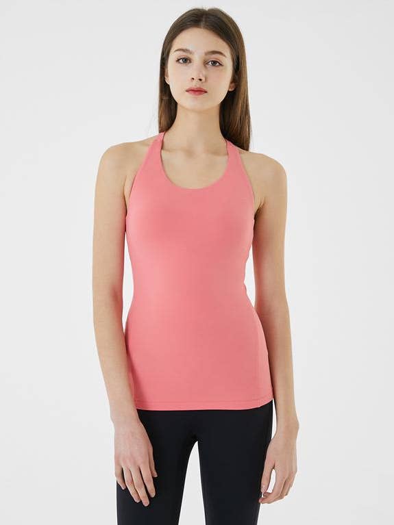 Réservoir Rafraîchir pour la vente par Mulawear