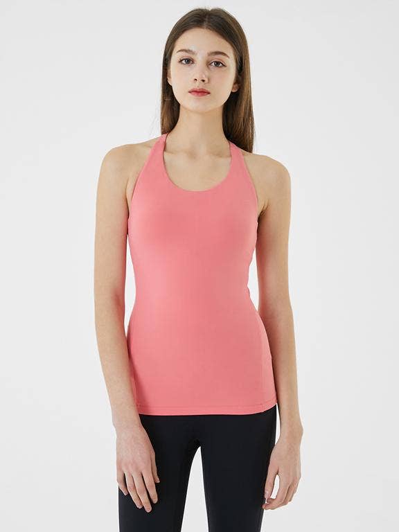 Réservoir Rafraîchir pour la vente par Mulawear