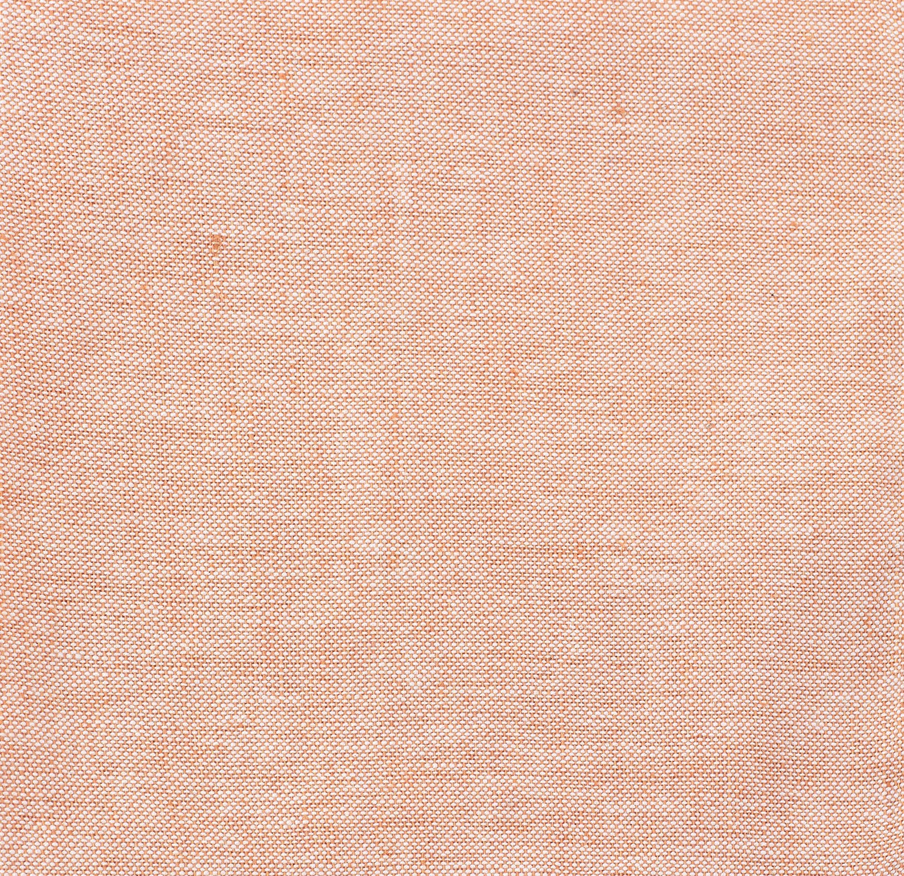 BUSATTI - Wholesale Theedoek - Handdoek Zodiaco 320 kleur met ambachtelijke franjes11