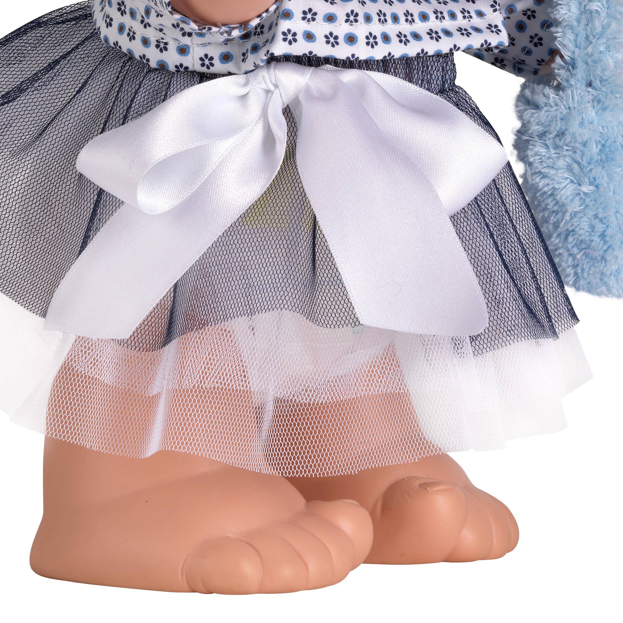 LAMAGIK, S.L. - Vendita all'ingrosso Bambola - Bambini - Bambola Eislyn (Sogni)1