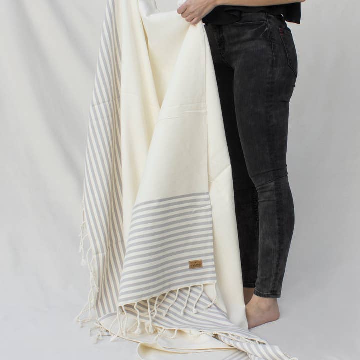 SEI WERFEN für den Großhandel von Suceso