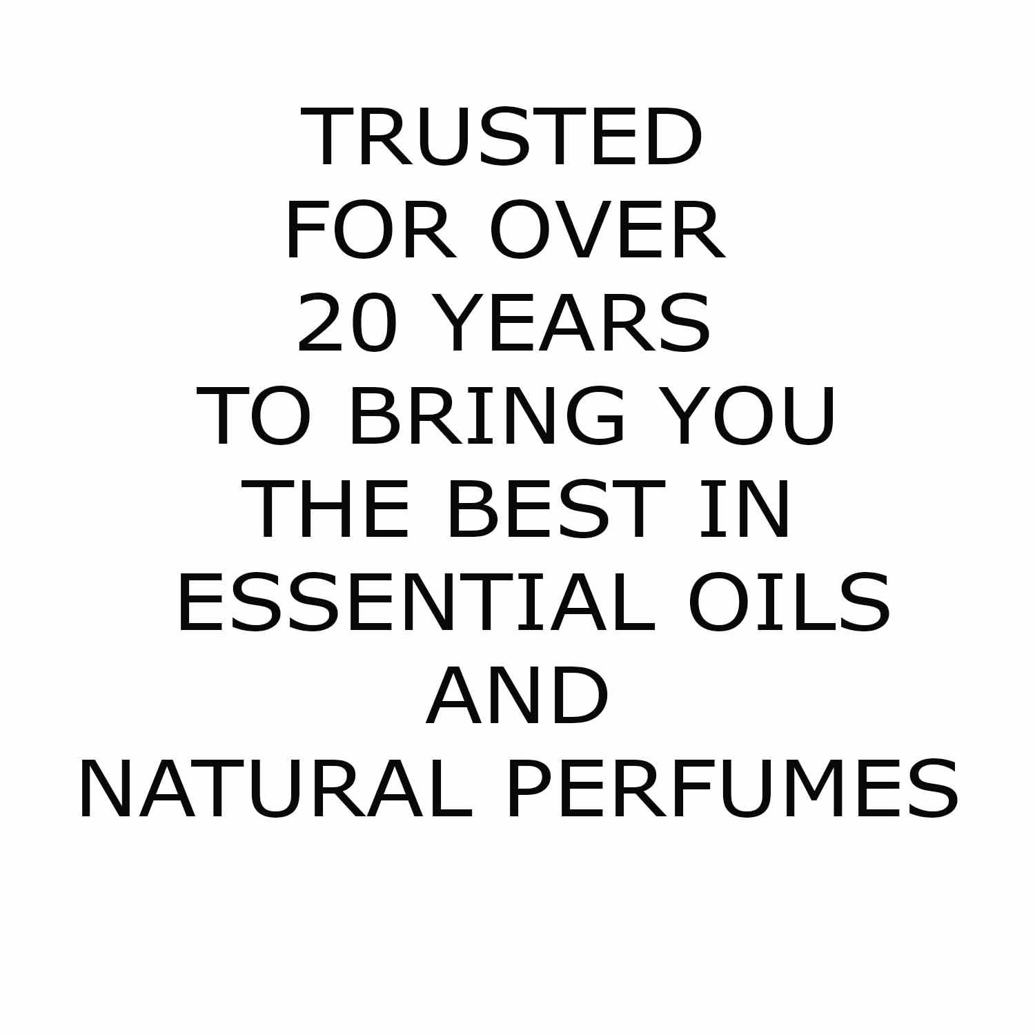 The Parfumerie,LLC. - Wholesale Perfume/Eau de Toilette - All Natural HONEYSUCKLE ATTAR Essential Oil Perfume10