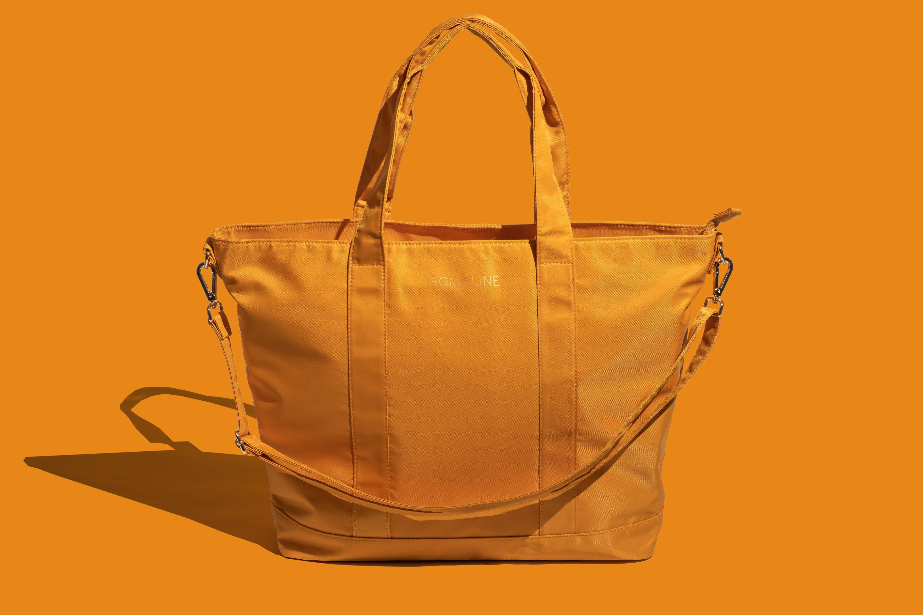 Bomaline – Engroshandel Tote bag - Dame – LaLa Totebag12