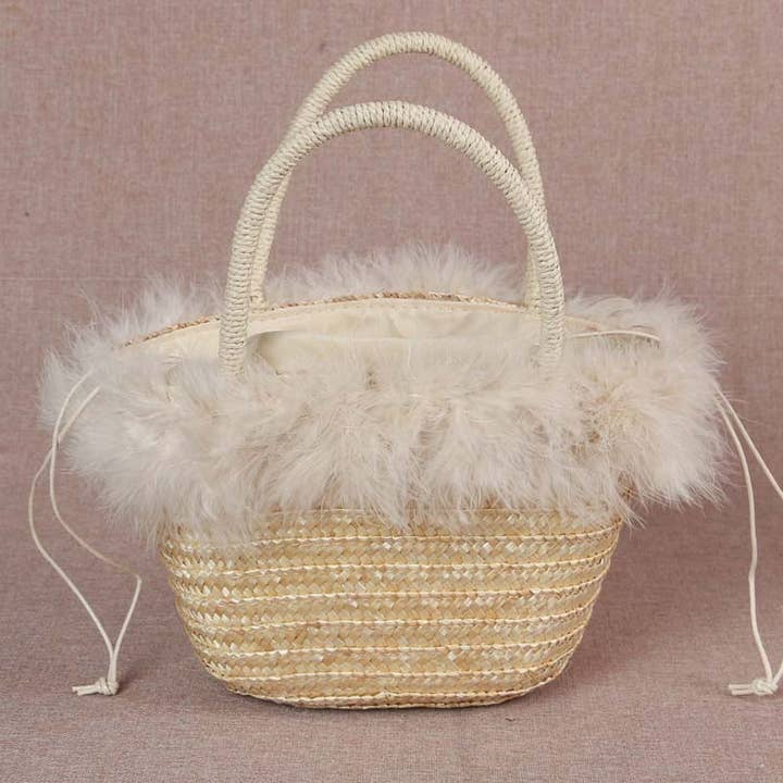 Clara Tote Bag for wholesale by GIFT & ME