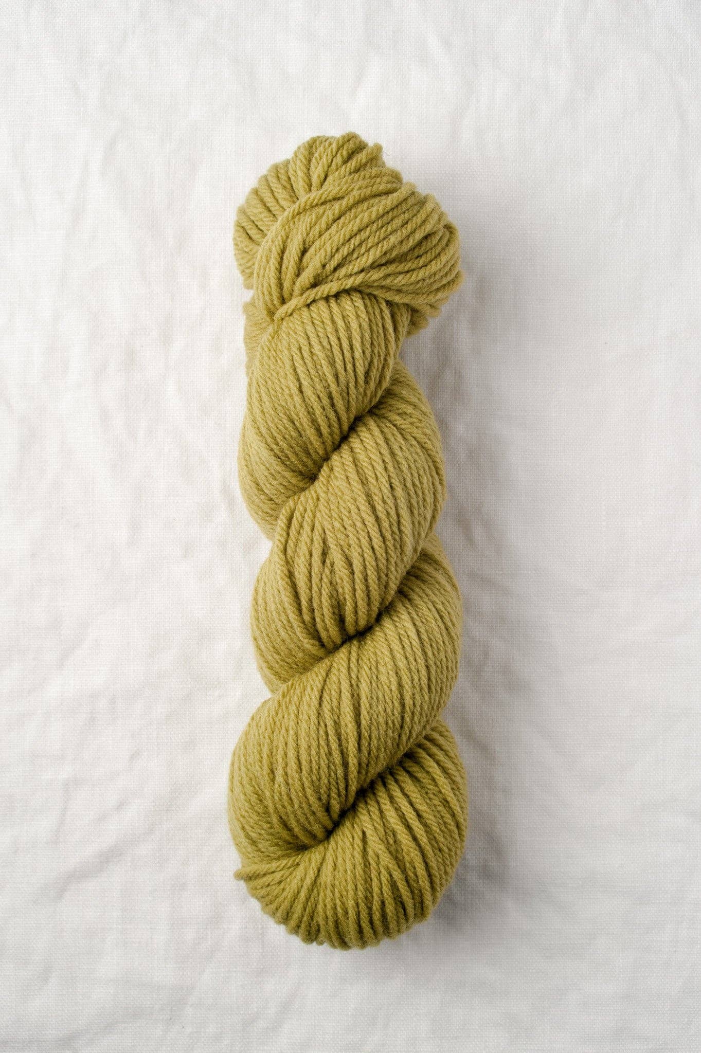 Quince & Co. - Wholesale Yarn - Lark62